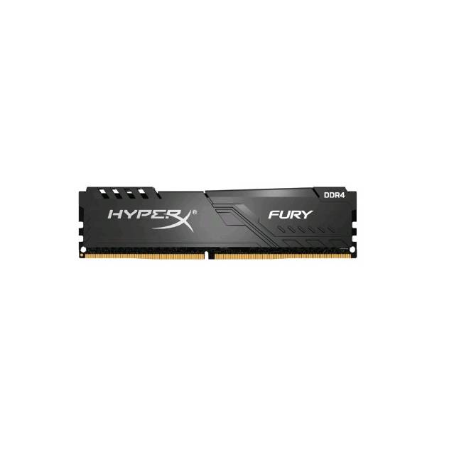 hyper x 4GB