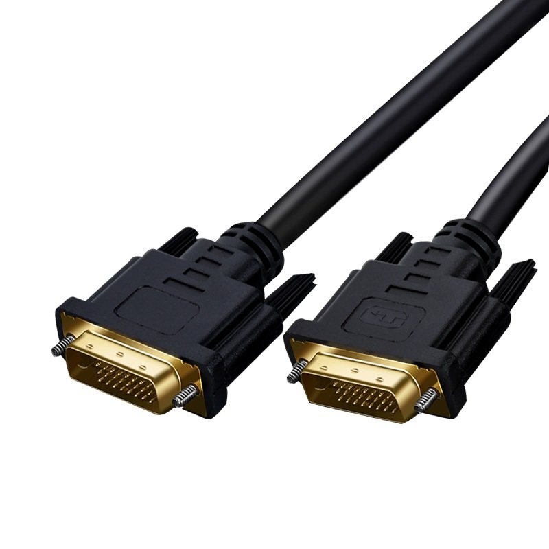 DVI