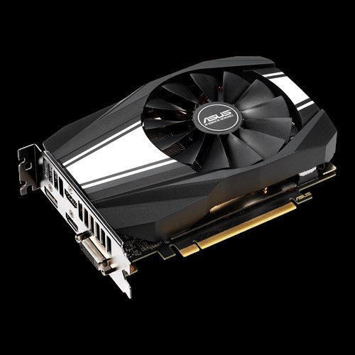 asus rtx2060 2
