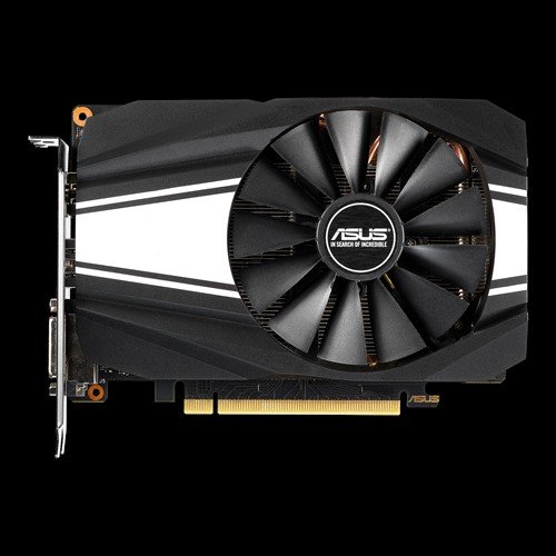 asus rtx2060