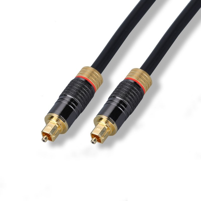 cablie optico