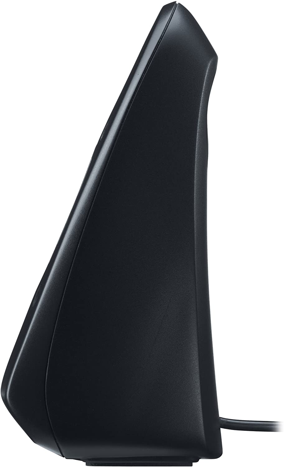 logitech z506 4