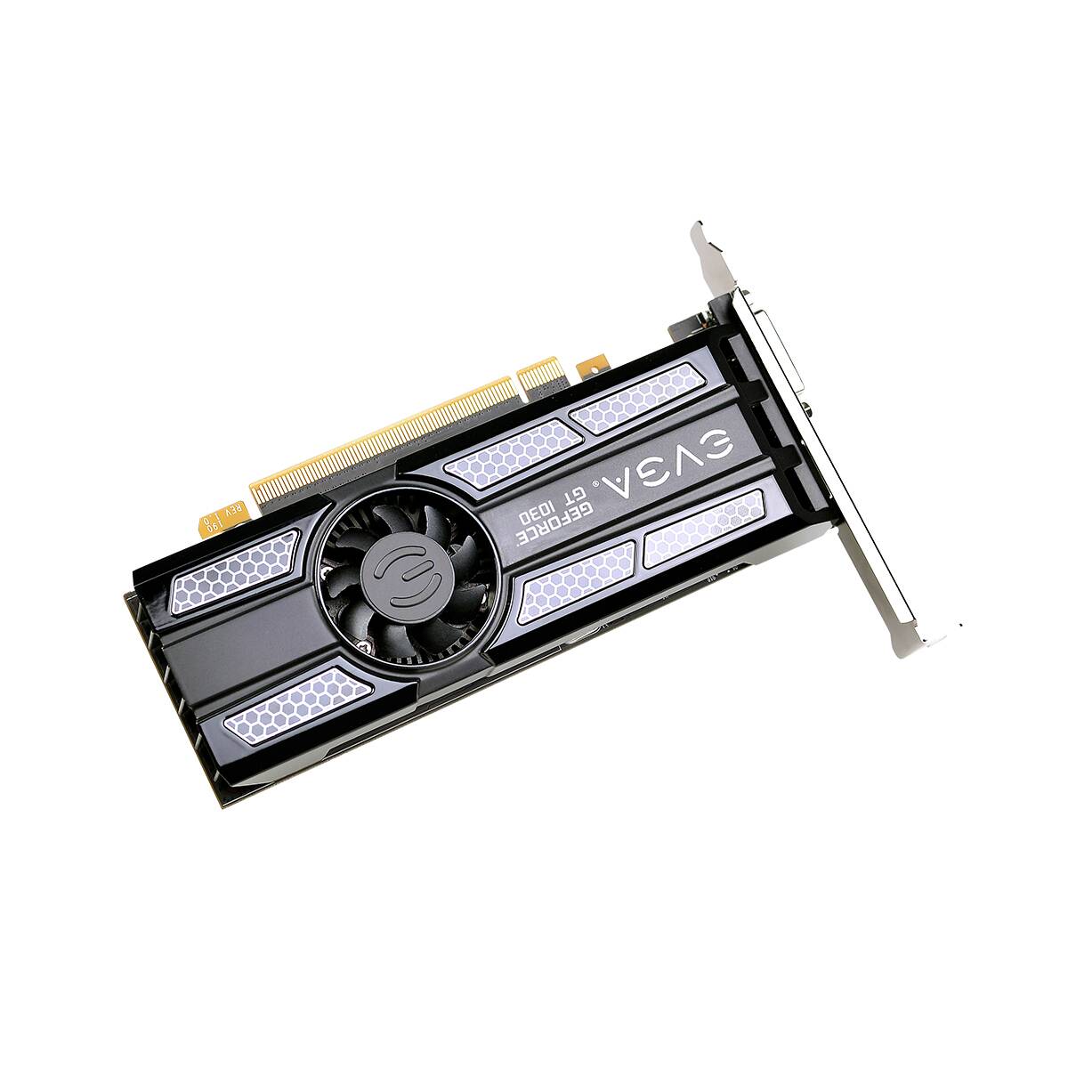 EVGA GT1030 6