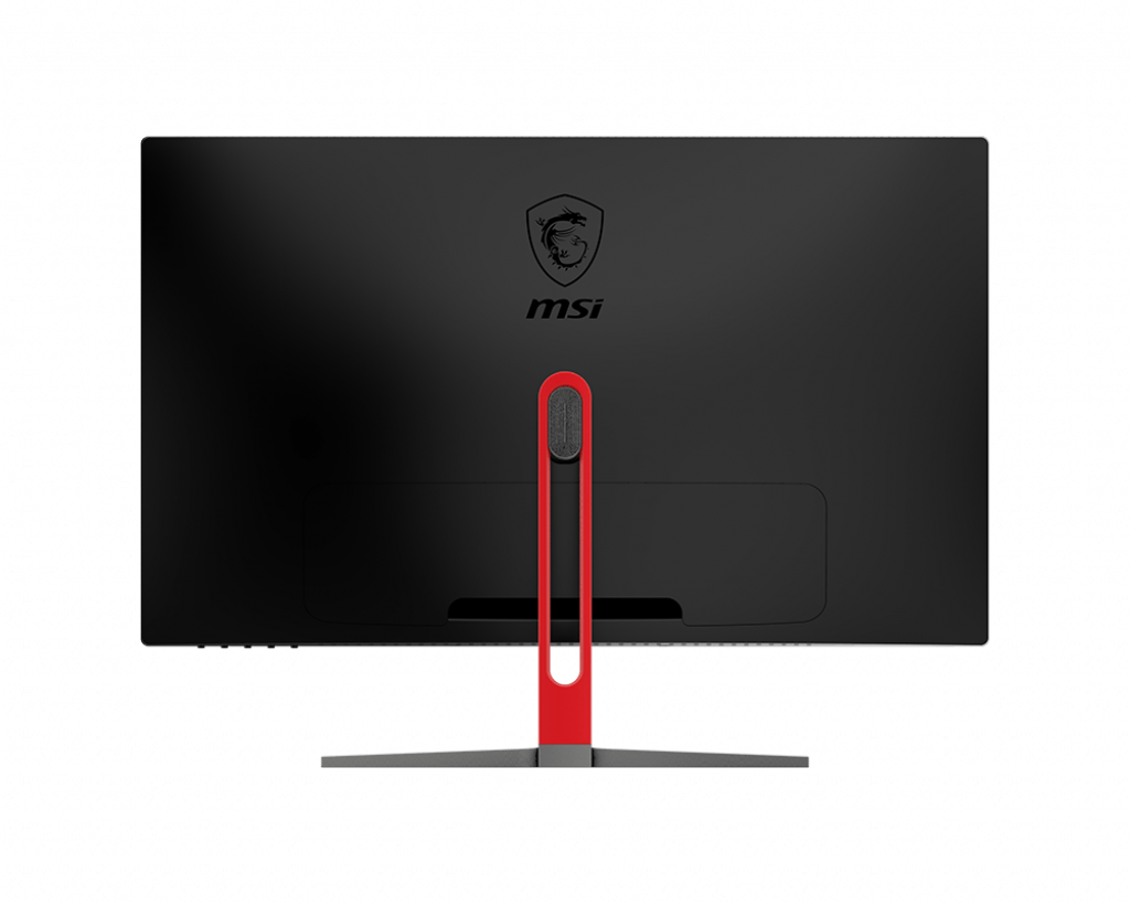 MSI OPTIX G24C 3