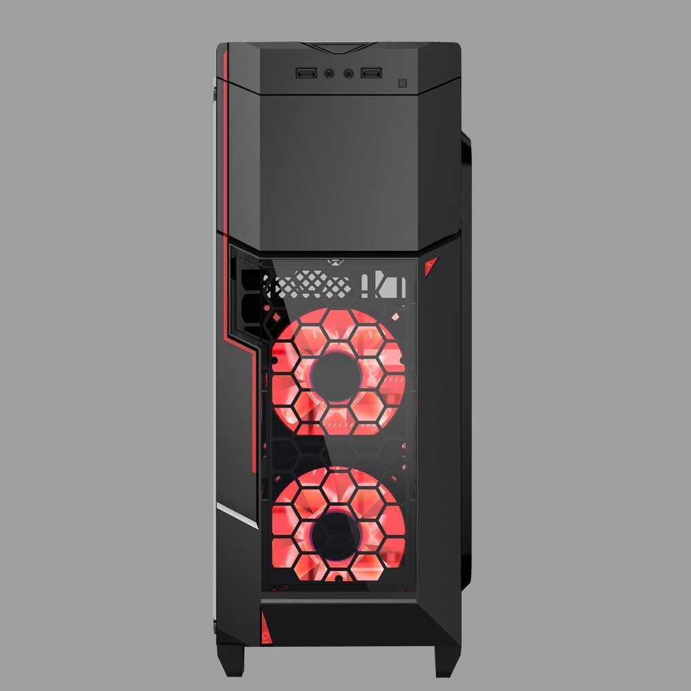 azza crimson 13