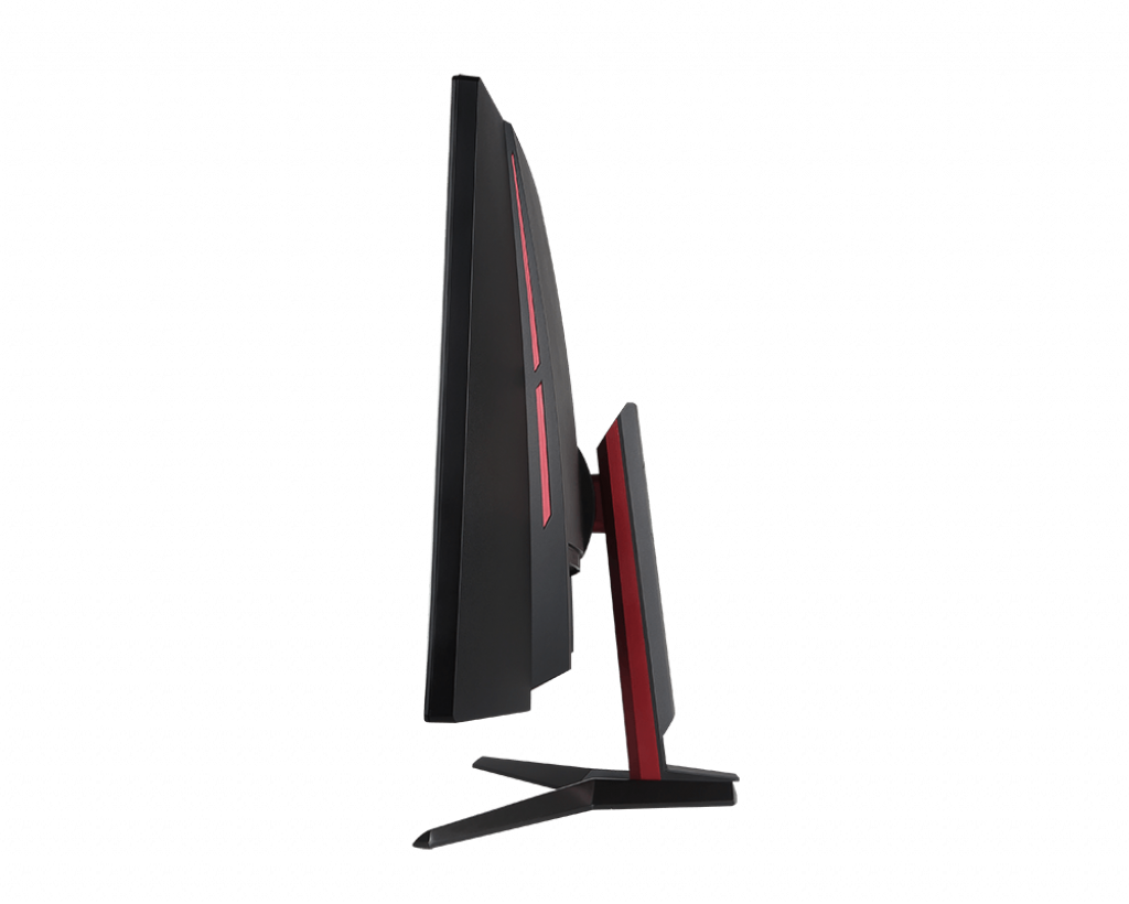 msi g27c2 1 2