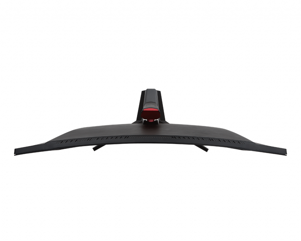 msi g27c2 1 3