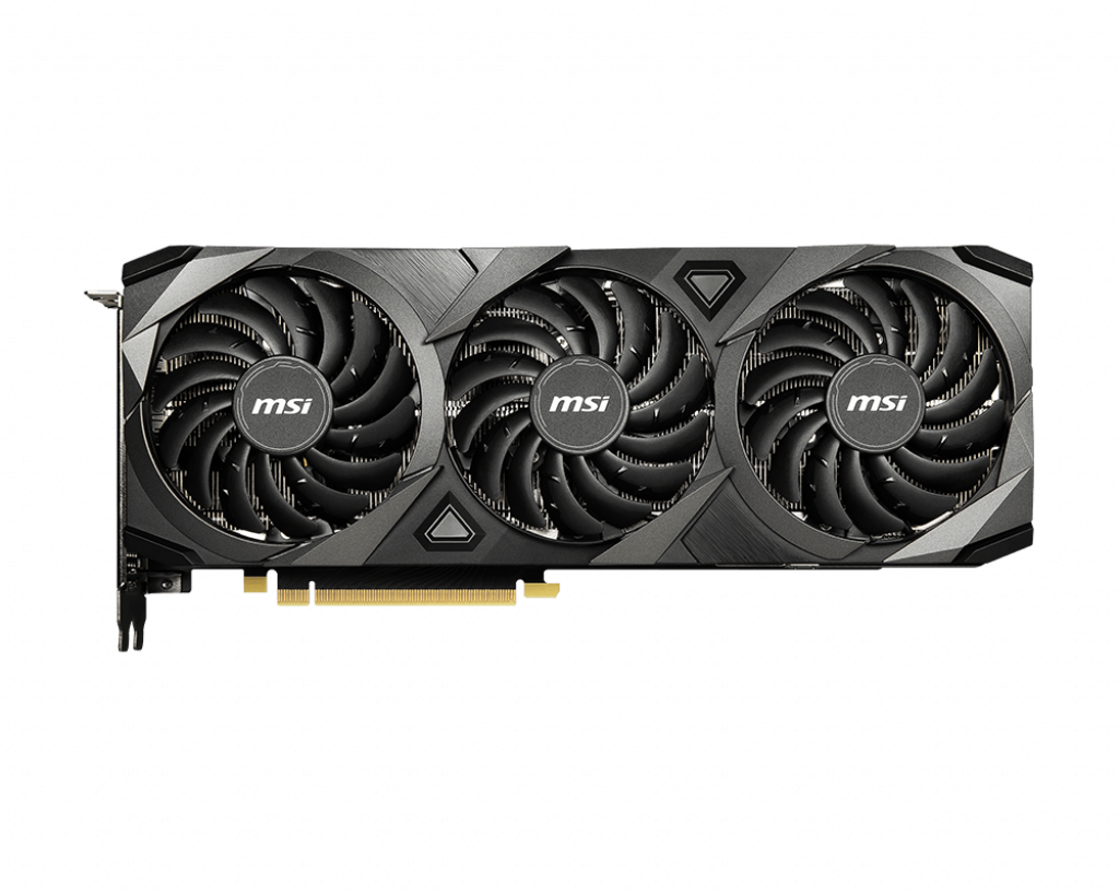 msi rtx 3080 2