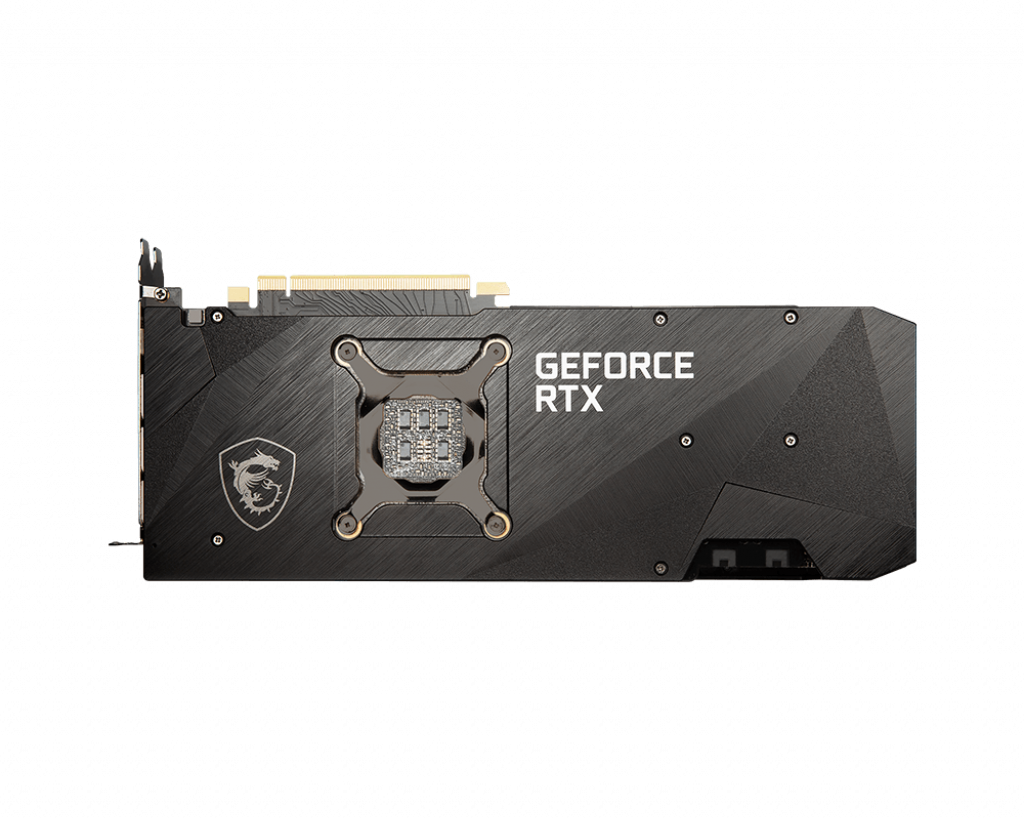 msi rtx 3080 3