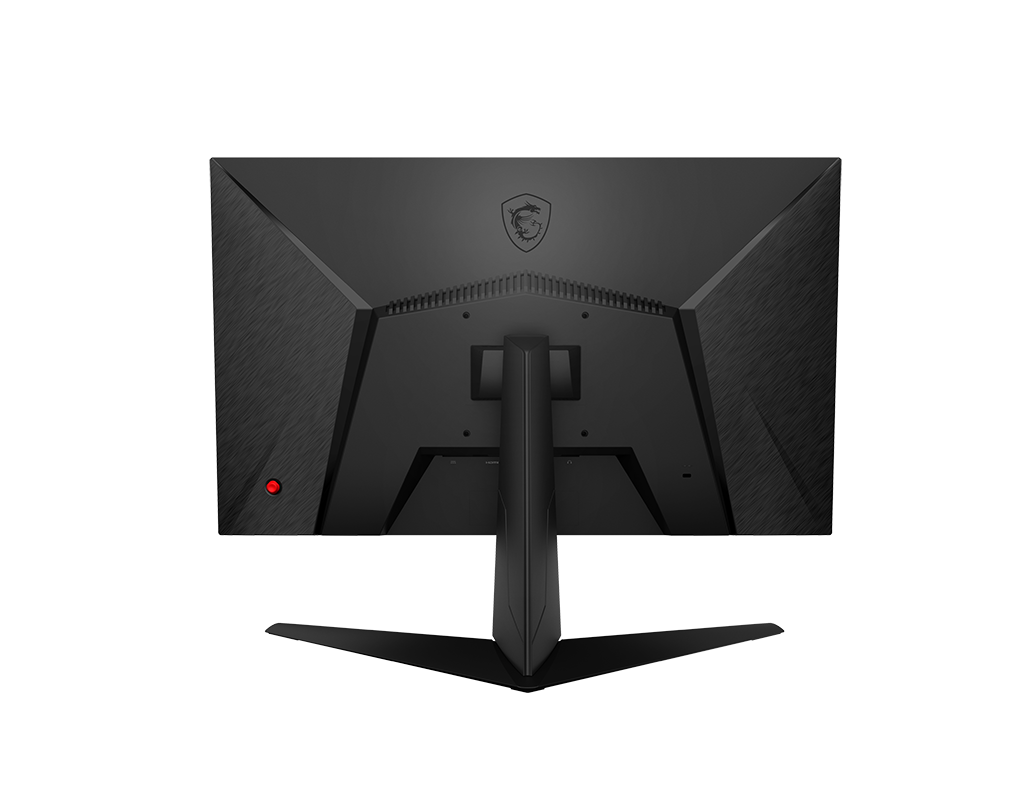 monitor msi G241 3