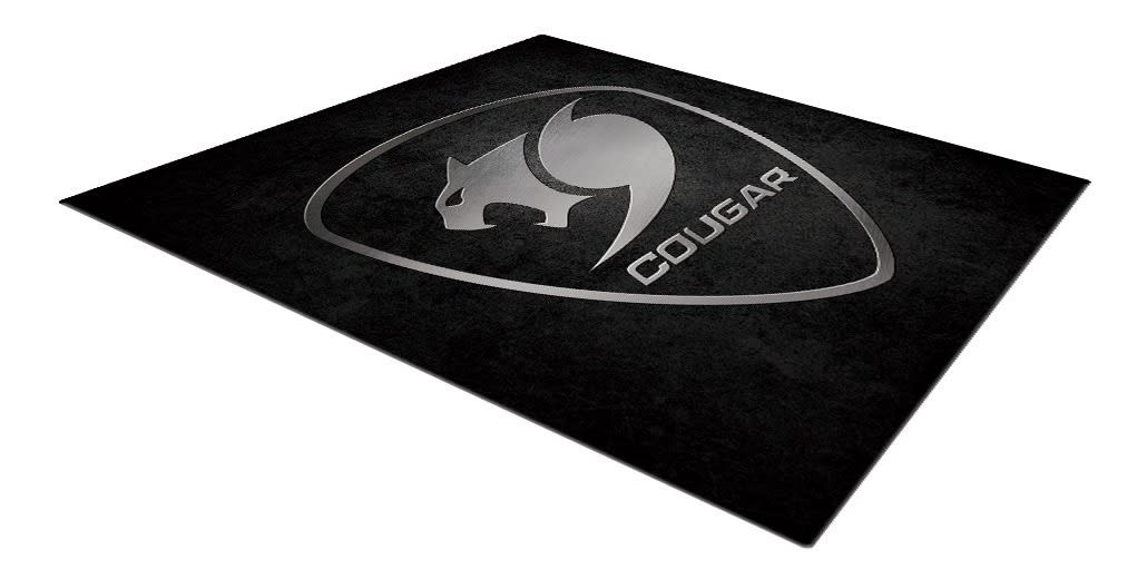 alfombra 3
