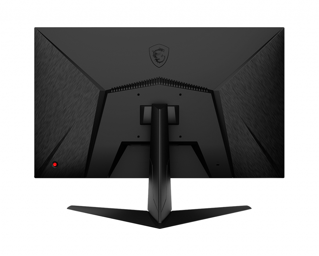 monitor MSI G271 3