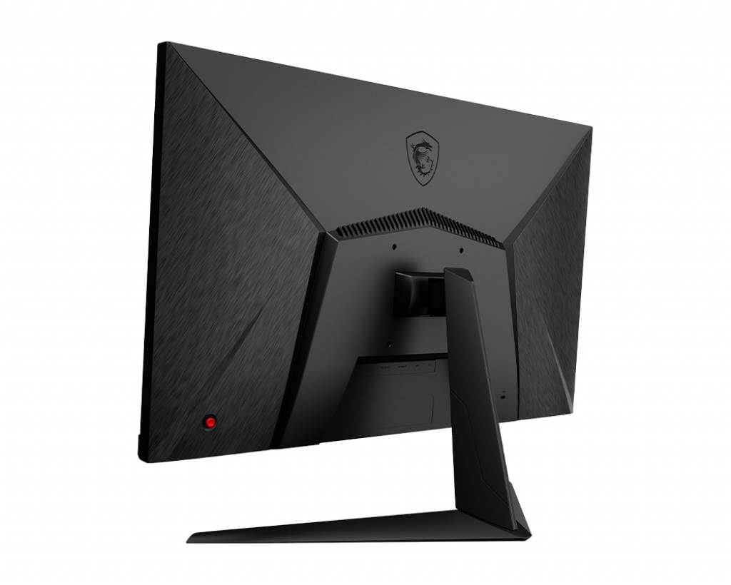 monitor MSI G271 4
