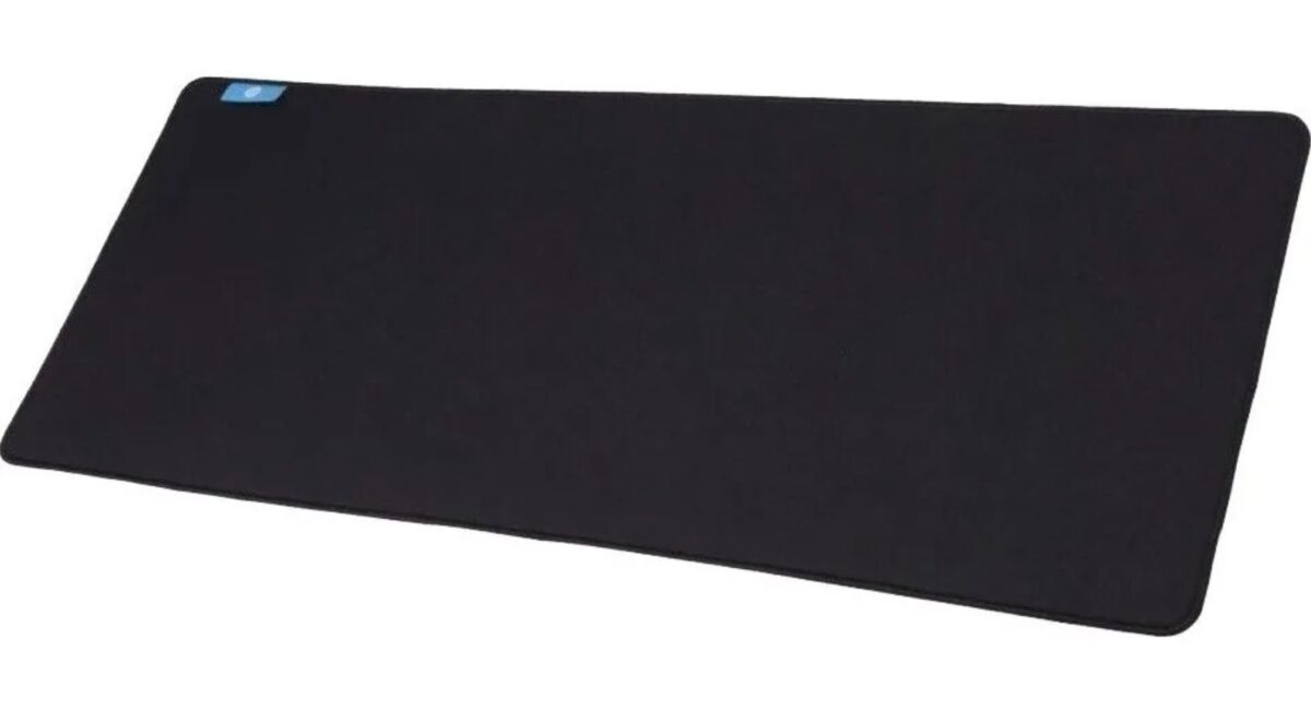 HP MP9040 XL 1