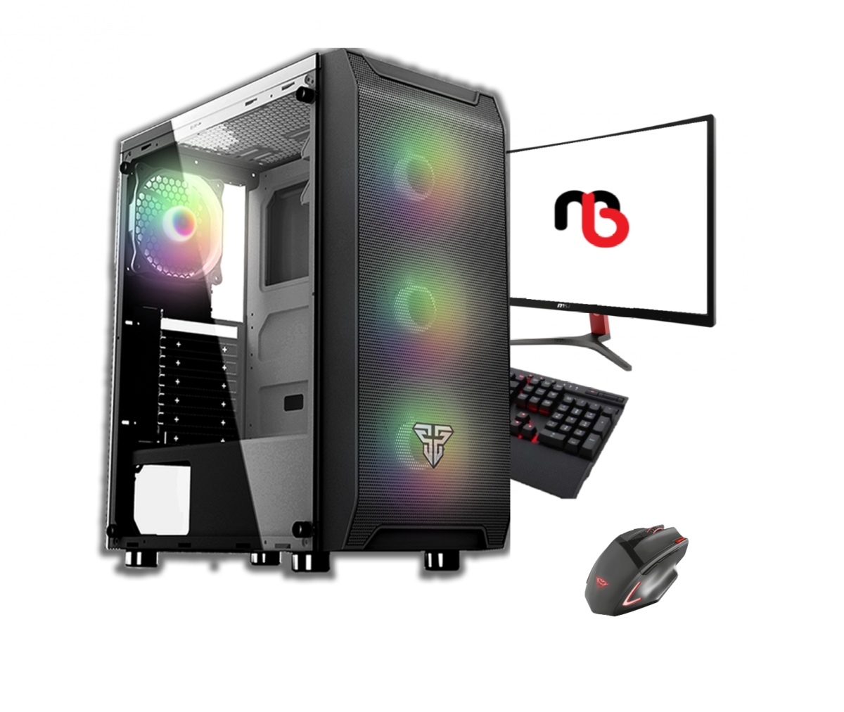 fondo 3 fantech2