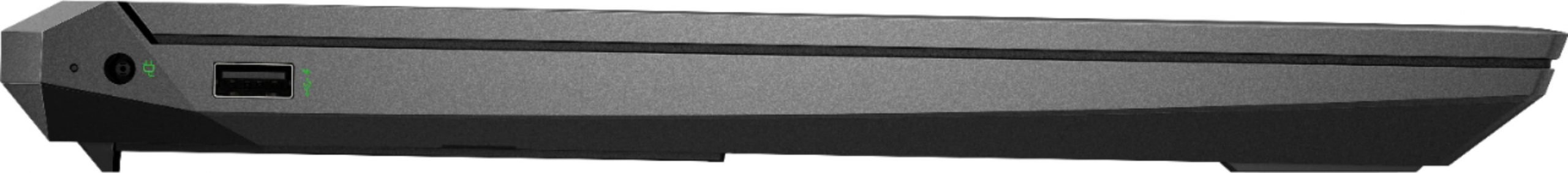 HP 15-EC1073DX 4