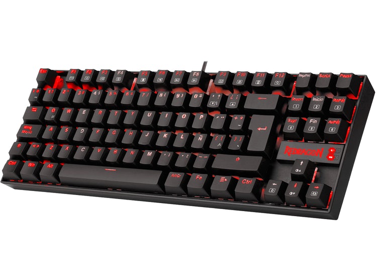 KUMARA BLACK K552-SP