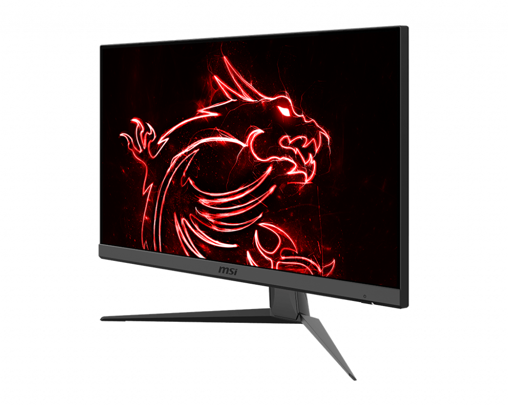 Optix G242 2