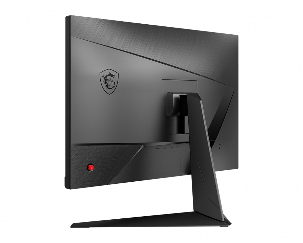 Optix G242 4