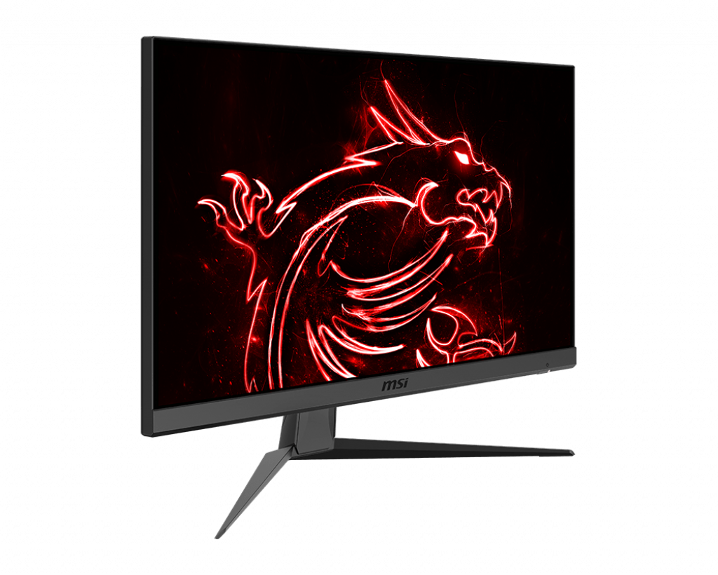 Optix G242 5