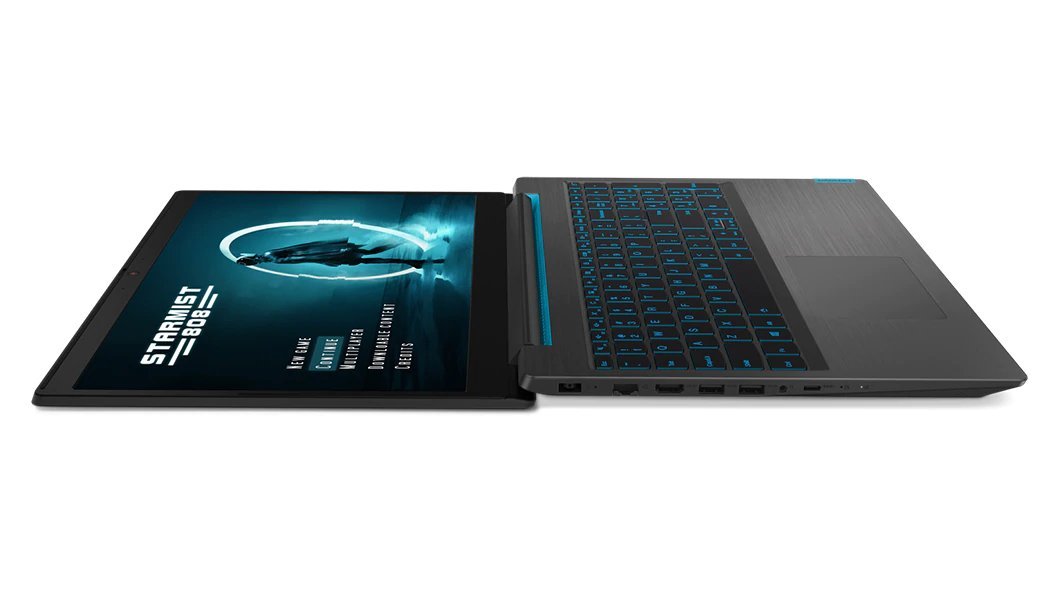 lenovo 2