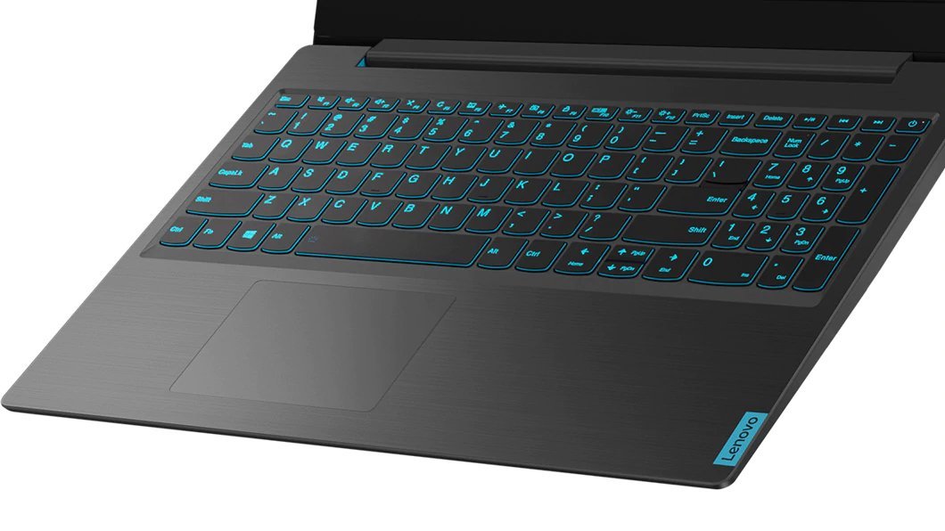 lenovo 3