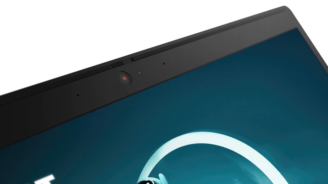 lenovo 4