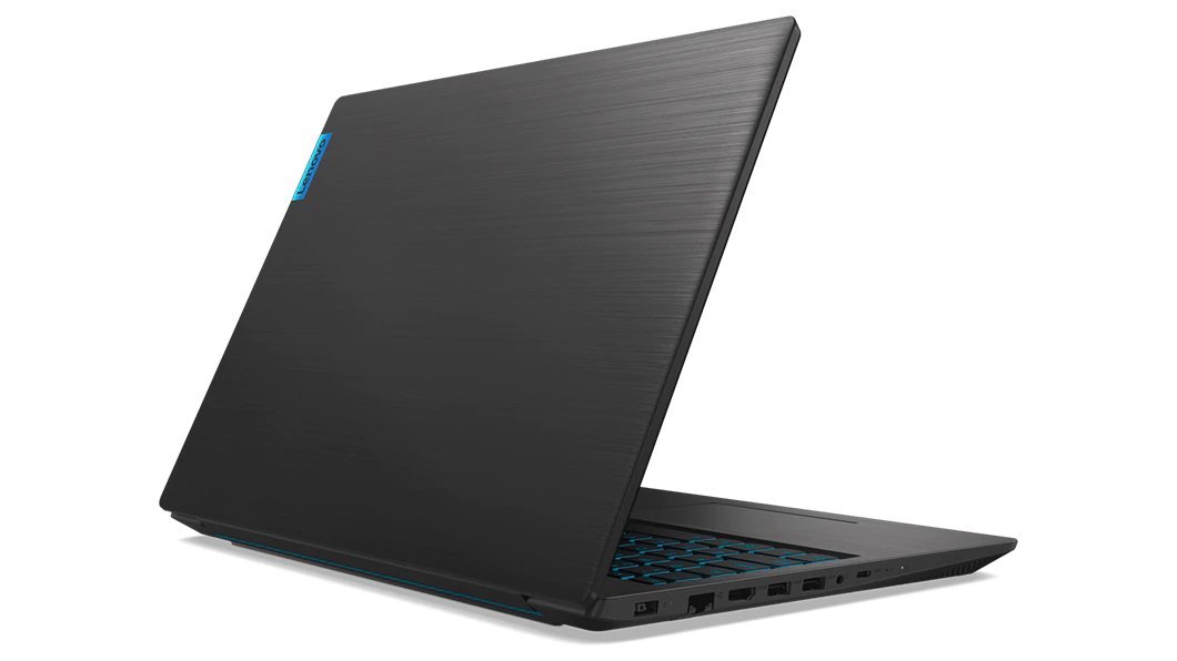 lenovo 5
