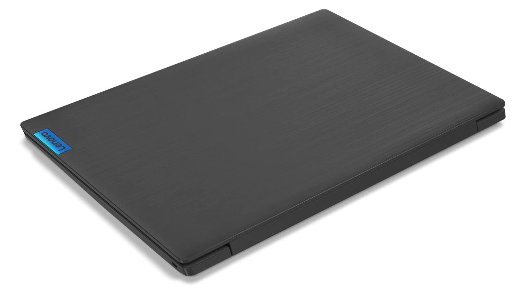 lenovo 6