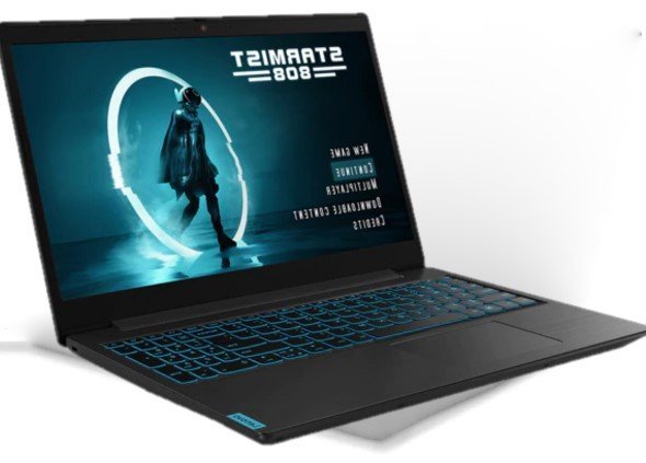lenovo 7