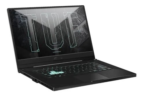 ASUS TUF Dash F15 FX516PM-2115 1