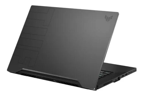 ASUS TUF Dash F15 FX516PM-2115 2