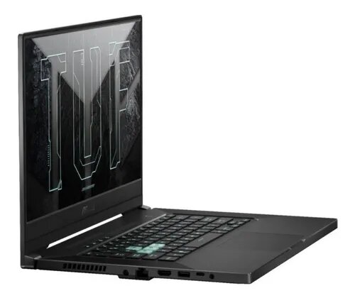 ASUS TUF Dash F15 FX516PM-2115 3