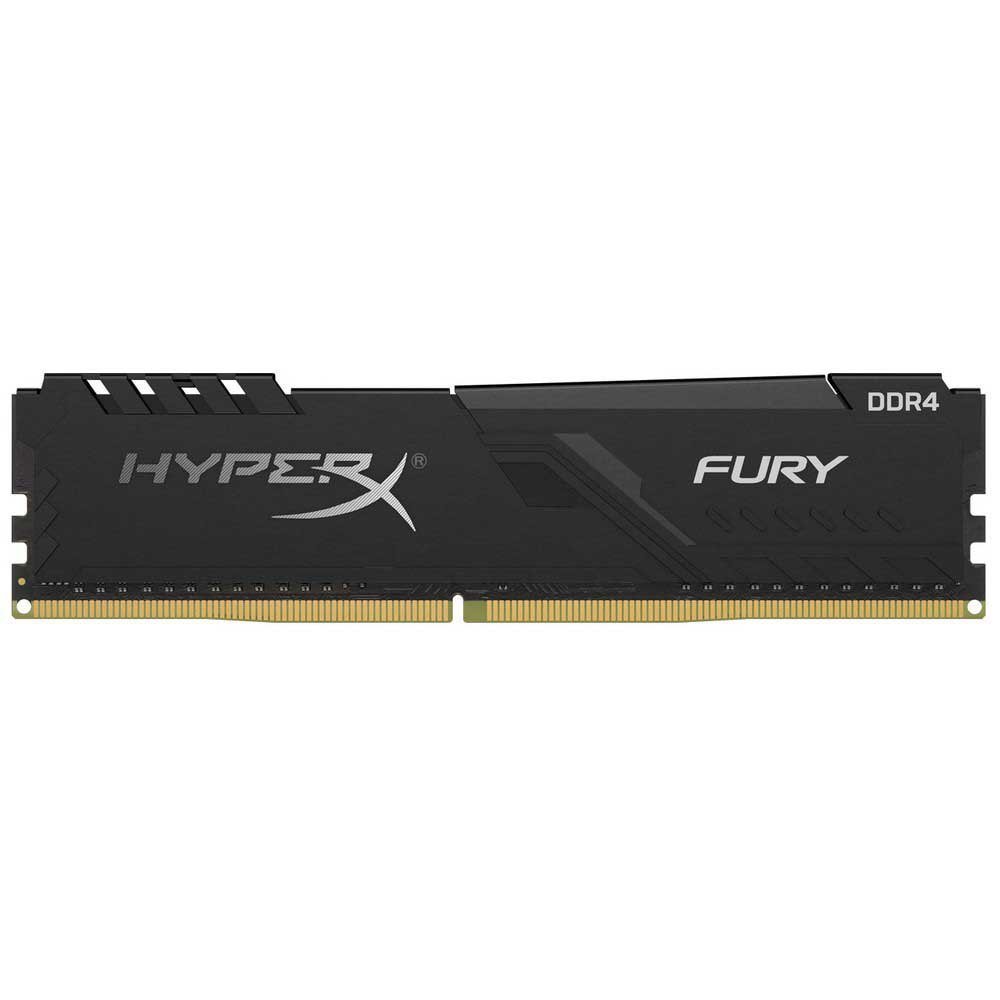 Hyper X DDR4 32gb 3200Mhz DIMM 1