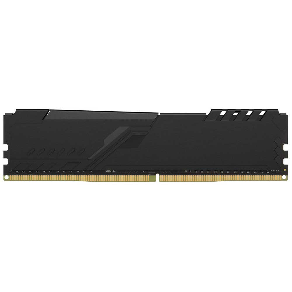 Hyper X DDR4 32gb 3200Mhz DIMM 2