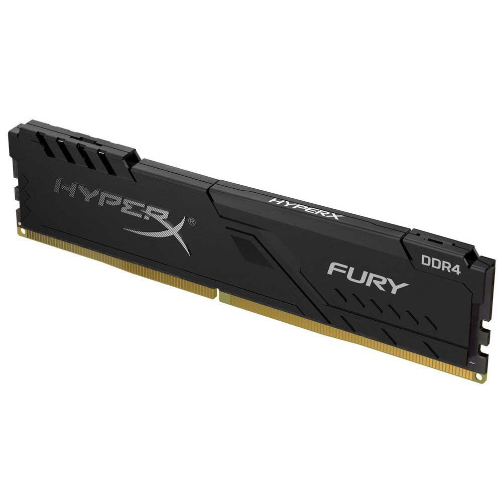 Hyper X DDR4 32gb 3200Mhz DIMM 3