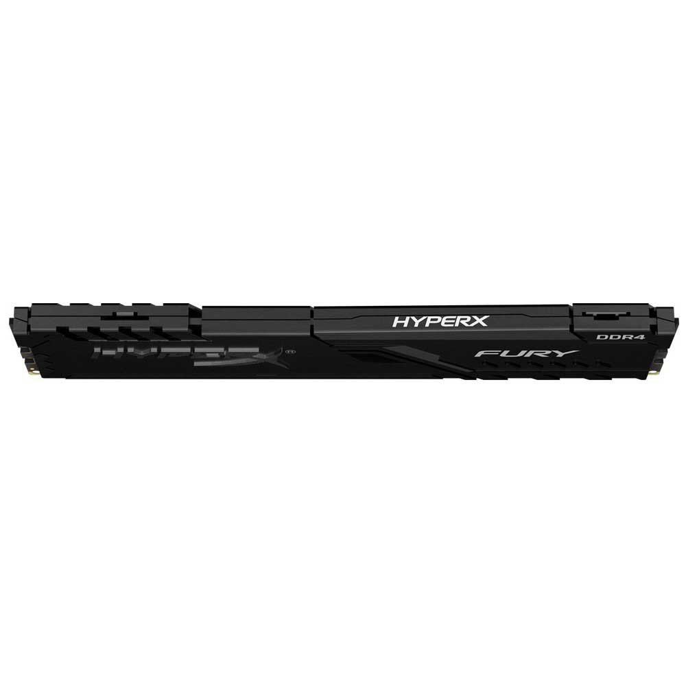 Hyper X DDR4 32gb 3200Mhz DIMM 4