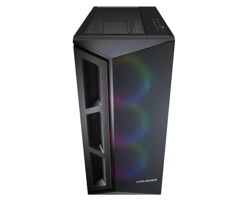 DarkBlader X5 RGB 3