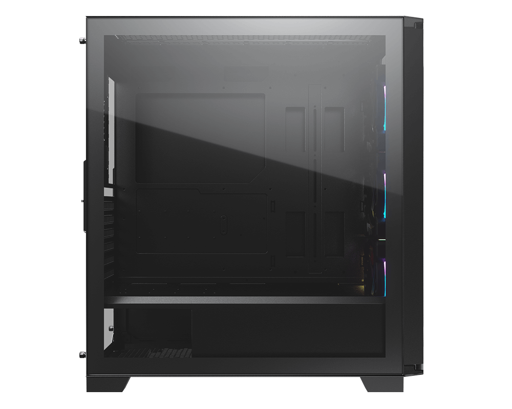 DarkBlader X5 RGB 5