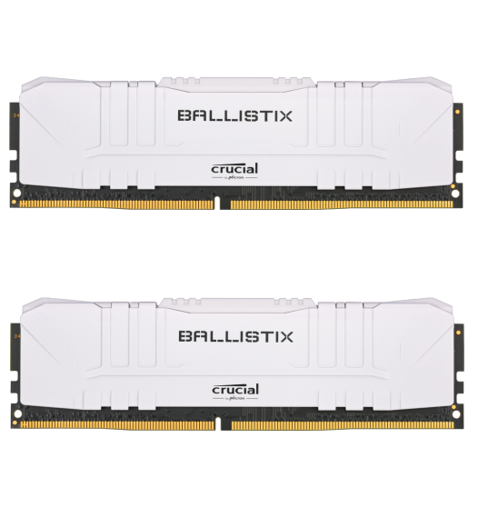 8gb 3200mhz 2-500x500 crucial 16Gb