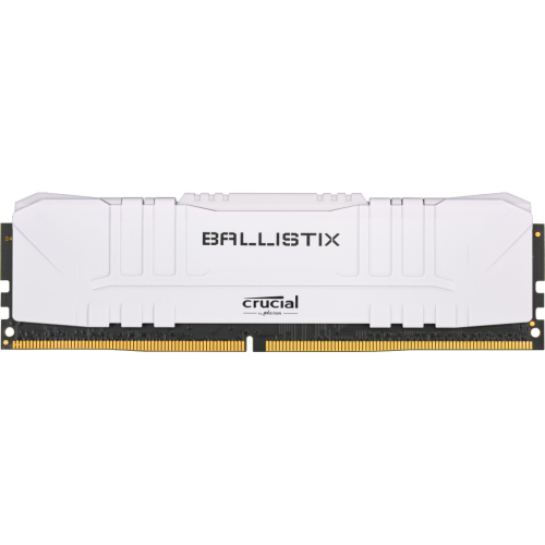 8gb 3200mhz 2-500x500 crucial