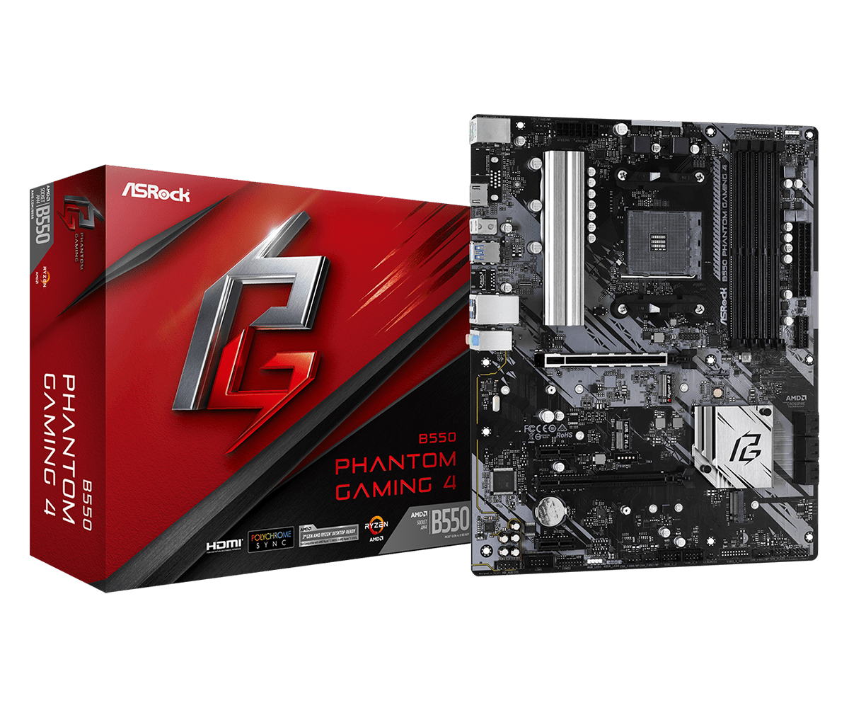 ASROCK-B550-PHANTOM-GAMING-4-1
