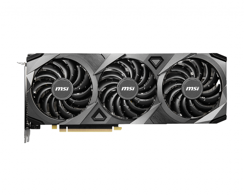 GeForce-RTX-™-3070-VENTUS-3X-8G-OC-LHR-2