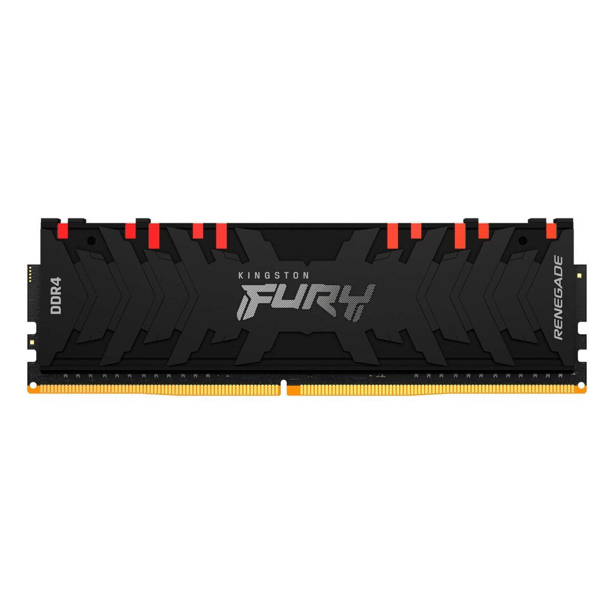 Kingston FURY Renegade DDR4 8GB 3600MHZ RGB 1
