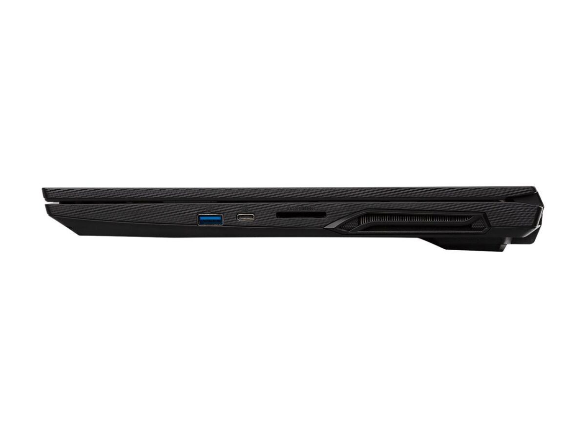 Gigabyte G5 MD-51US123SH 6