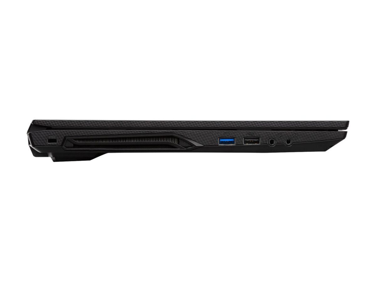 Gigabyte G5 MD-51US123SH 7