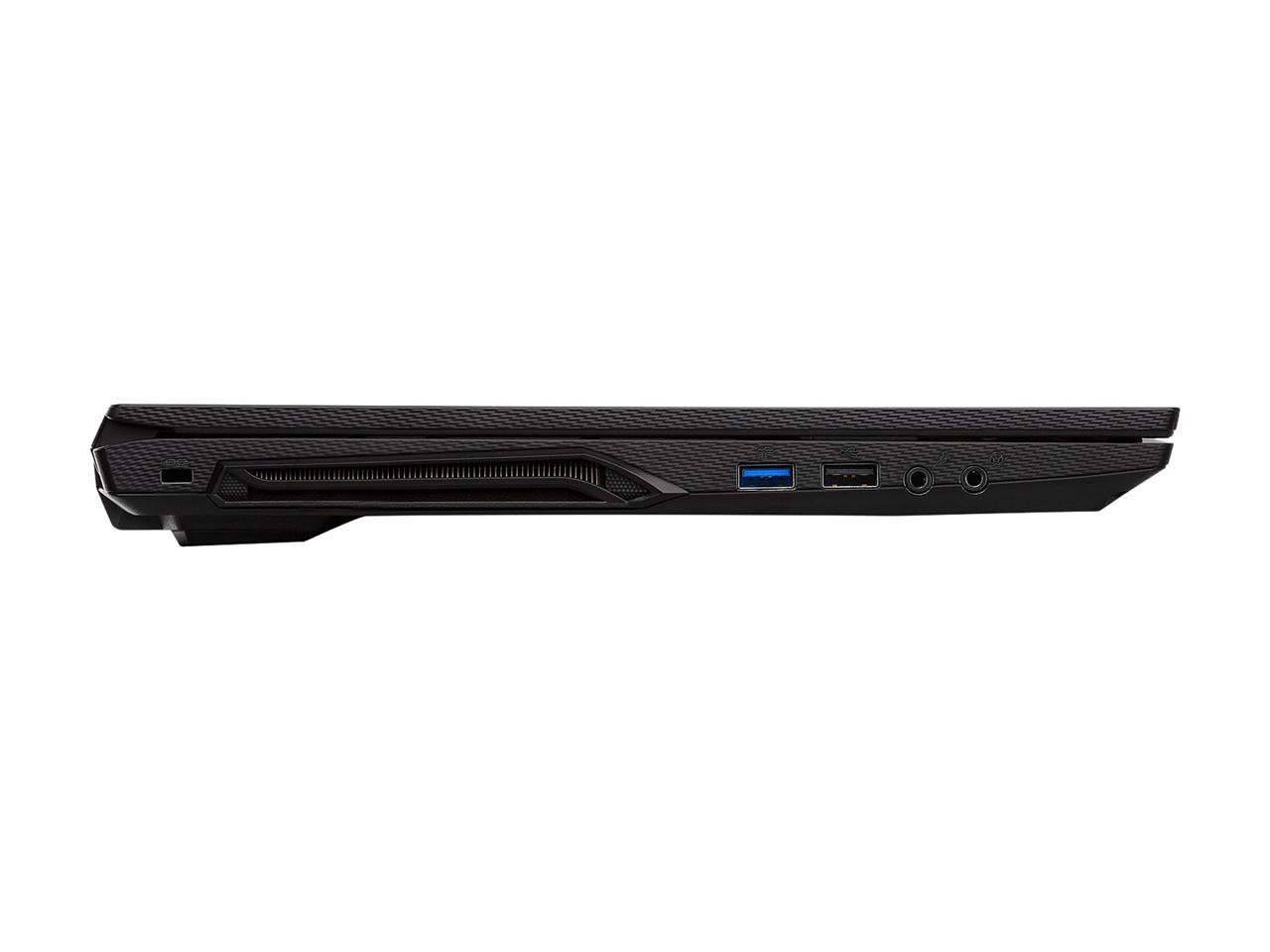 Gigabyte G5 MD-51US123SH 7