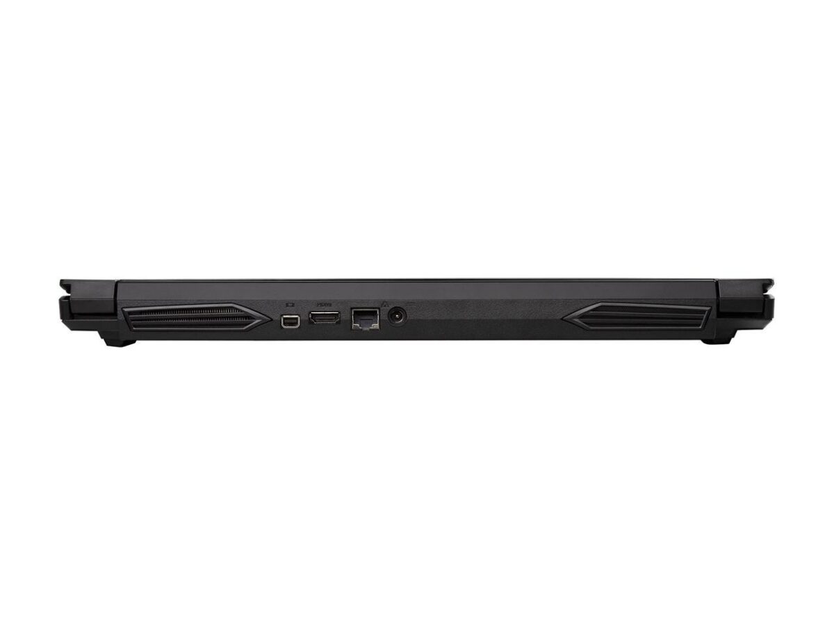 Gigabyte G5 MD-51US123SH 8