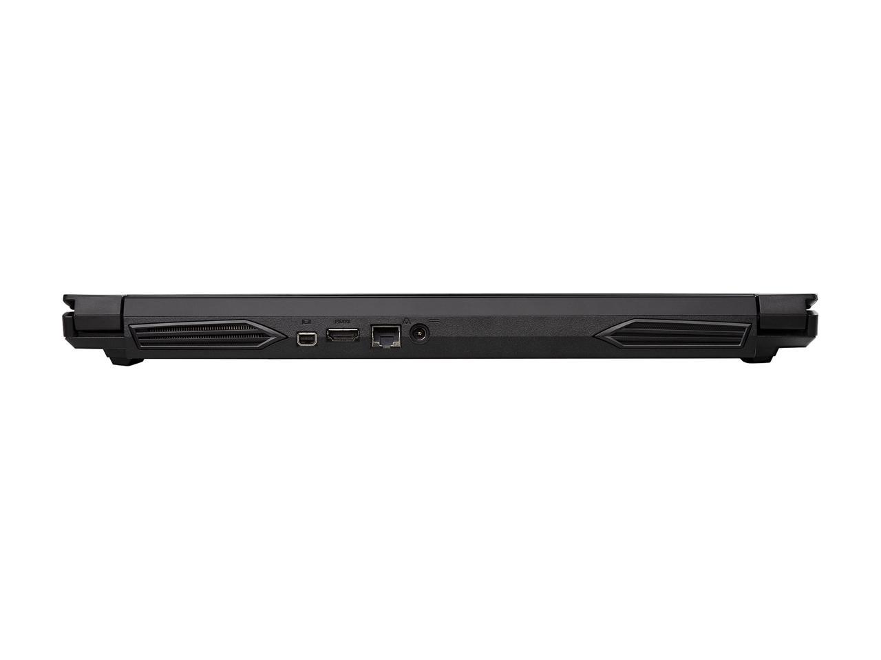 Gigabyte G5 MD-51US123SH 8