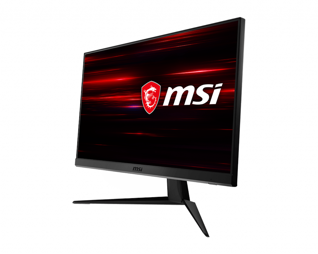 MSI Optix G241V E2 2